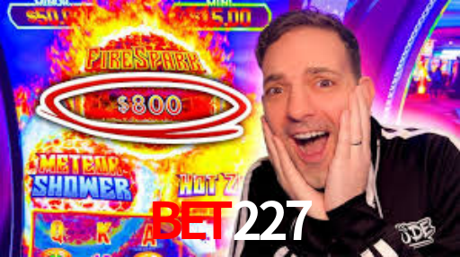 Baixar Cassino BET227